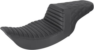2026_05_25_681979