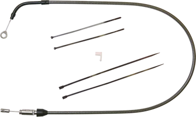 2026_05_25_682793