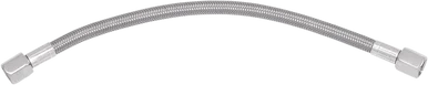2026_05_25_682860