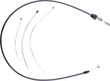 2026_05_25_683346