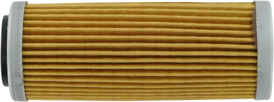 2026_05_25_683956