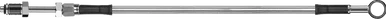 2026_05_25_684542