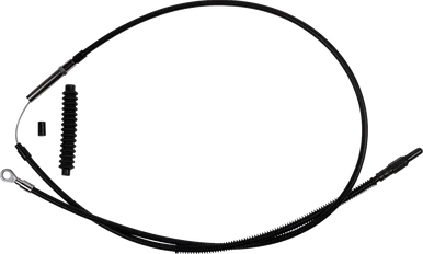 2026_05_25_685545