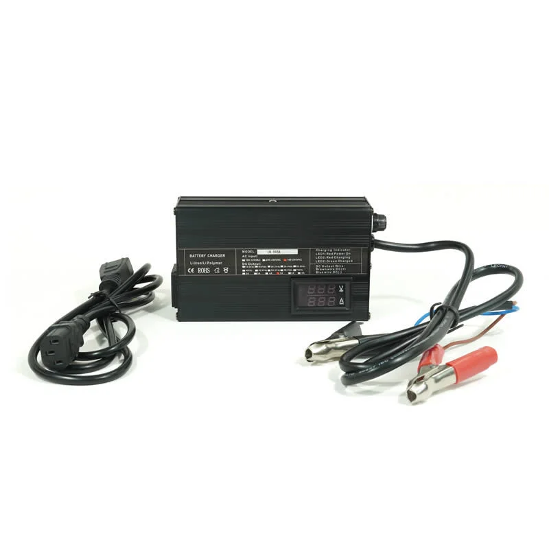25c4fwugssd