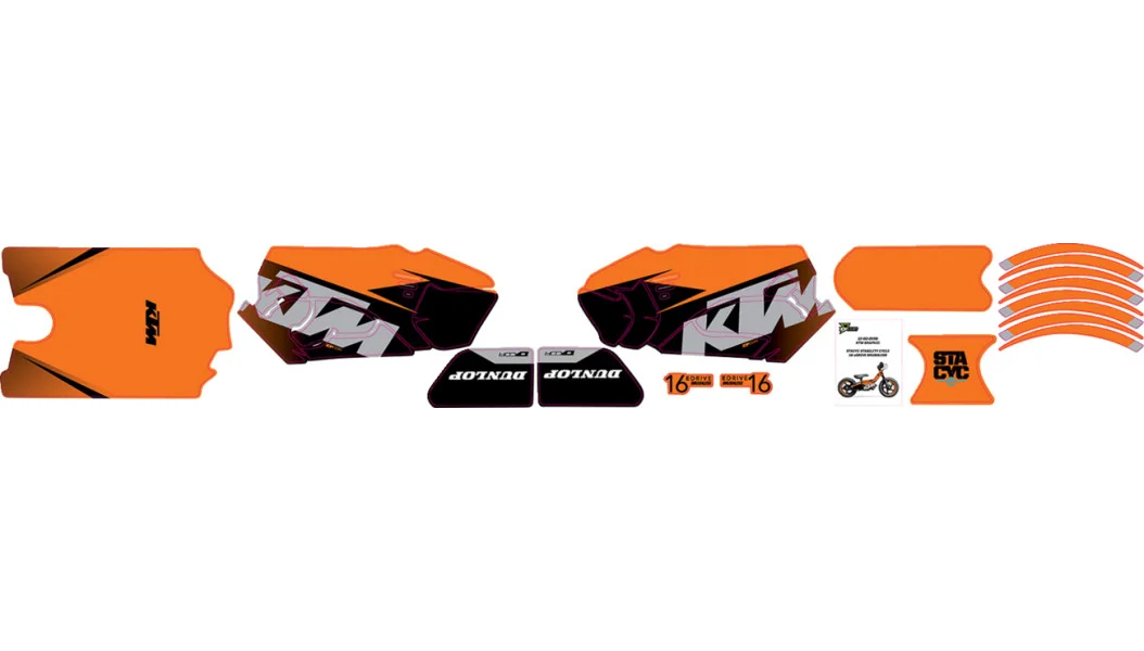 2fe45zjo25k