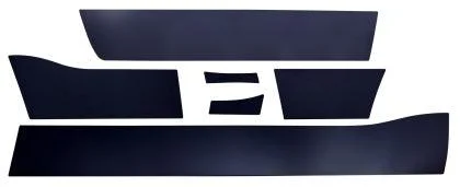 2i3mvqo4ukg