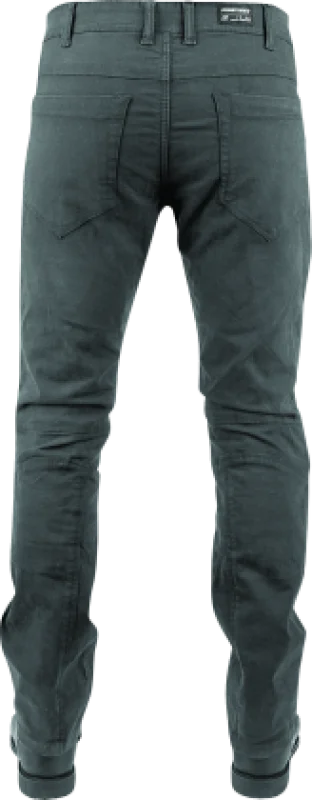 2kdozhzpjj2