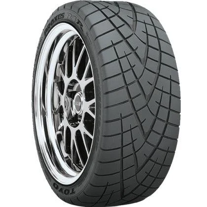 2o33xkpx30a
