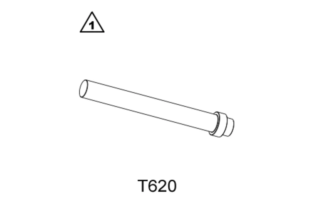 2t51gnqlkzd