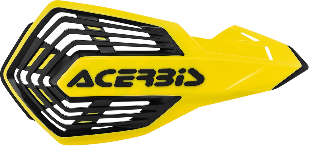 2vouhcfxrs1