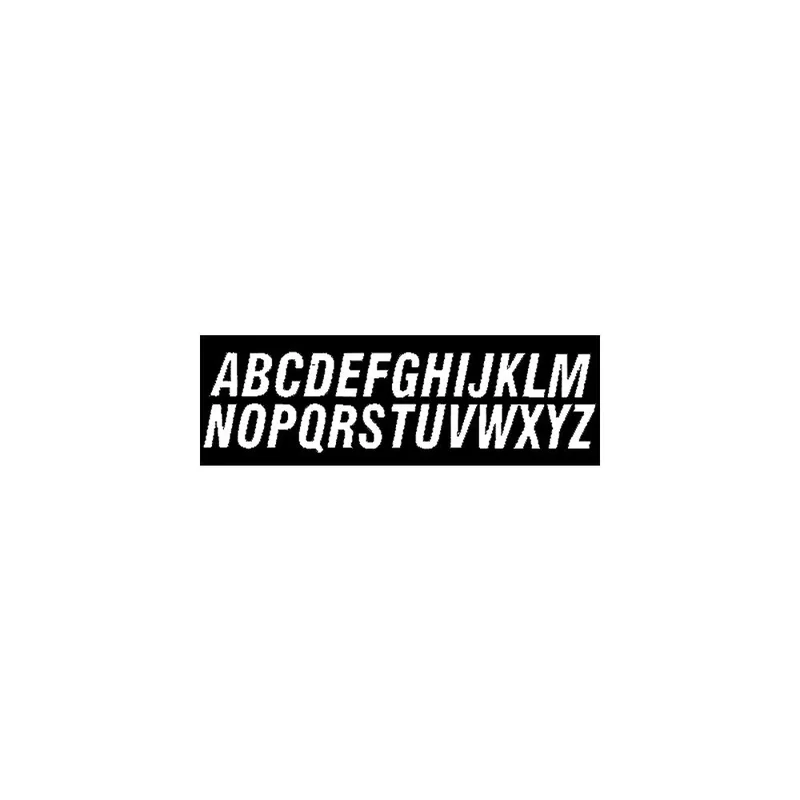 333plkdfnn3