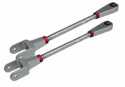 3biicucv1kj