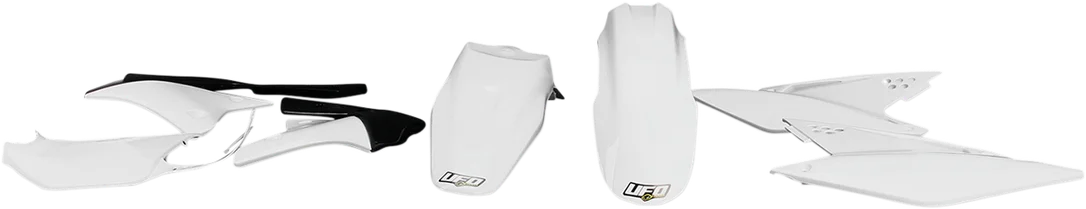 3g2a15mb3b5