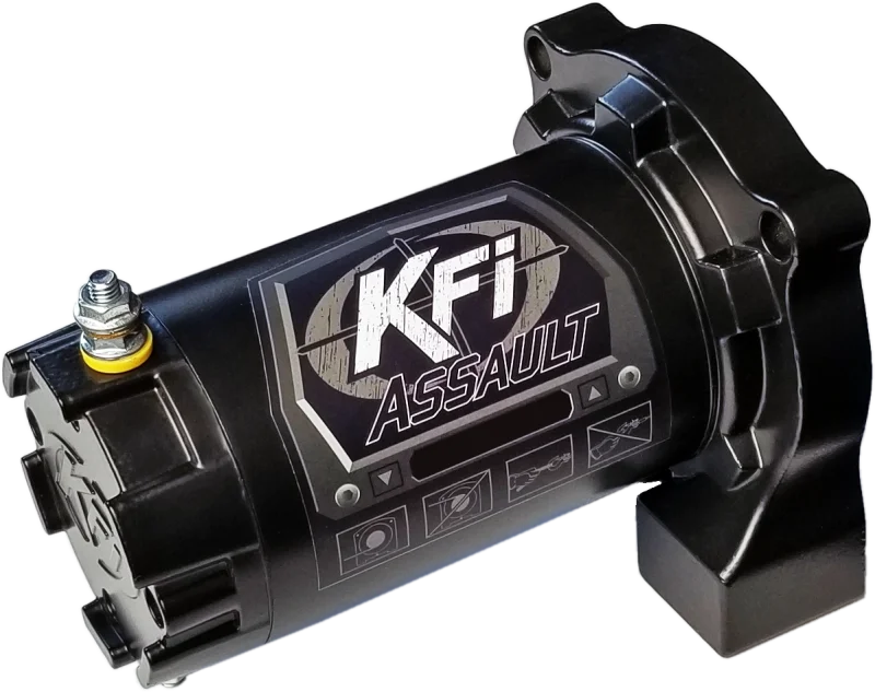 3jdk3tt40ft