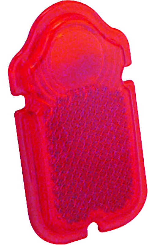 3ynxw4lnlee