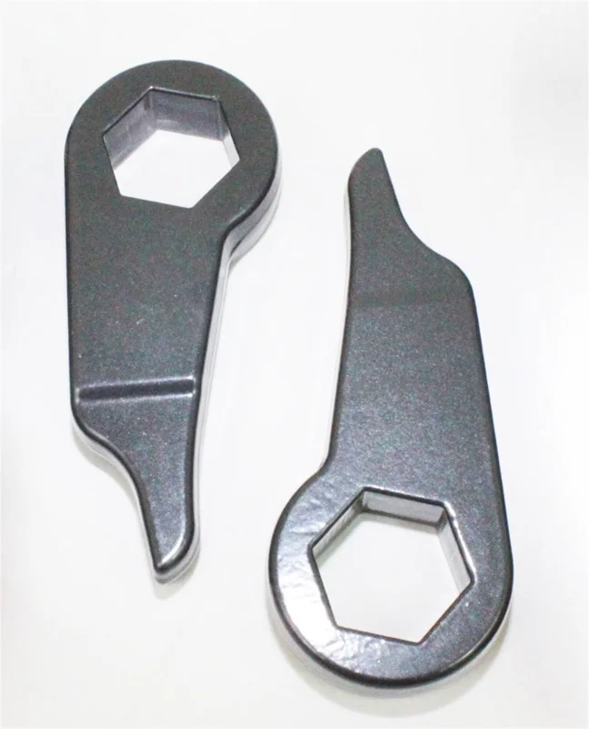 3zm1shh2sub