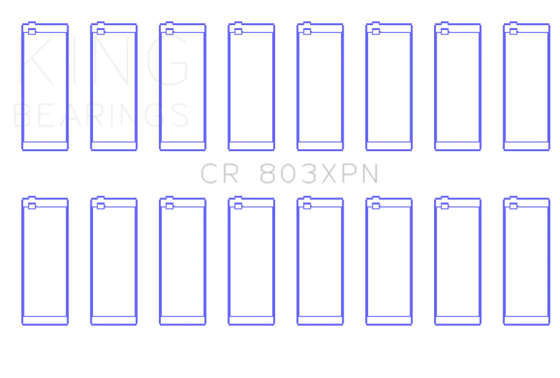 3zwxpti033n