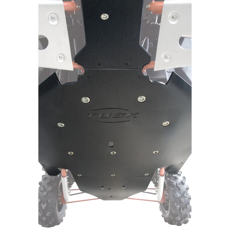4mds0zj04vx