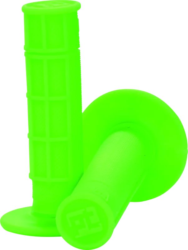 4rfnujbti4l
