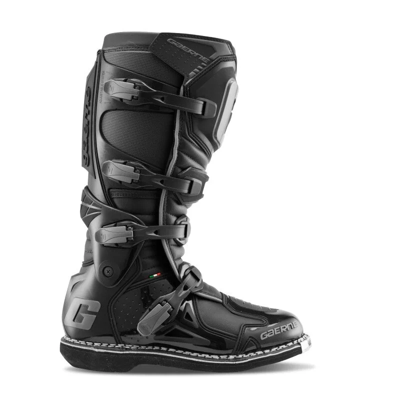 4ydaizikzci