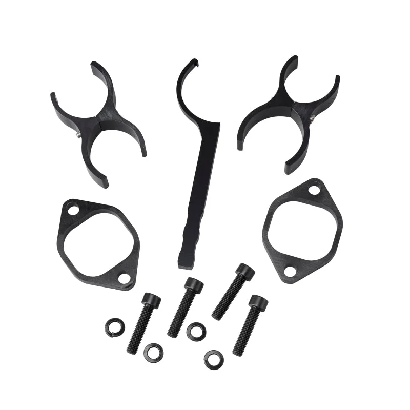 5fohpqk51fi