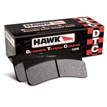 5hdkjh23144