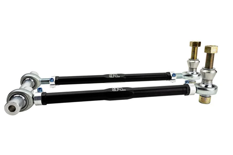 5iaq50xqgx2