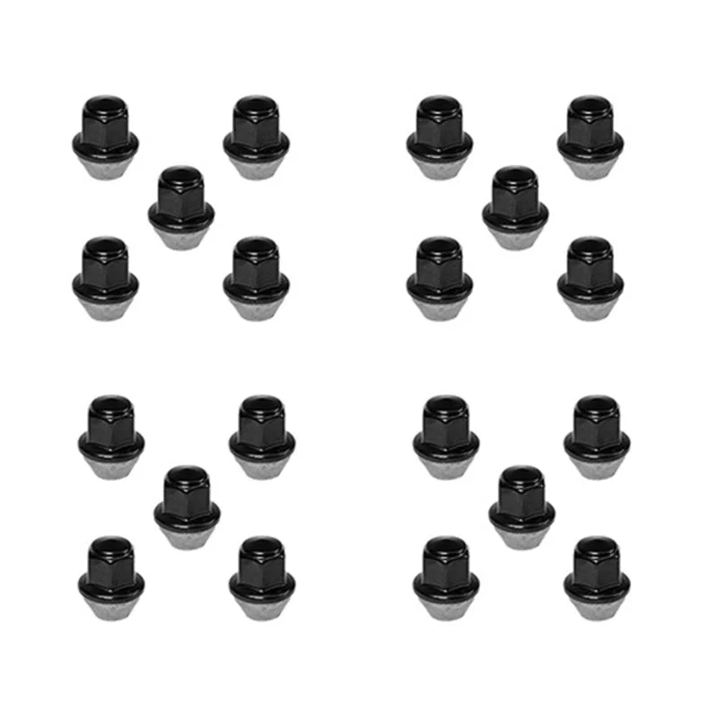 5kiku4vcf0b