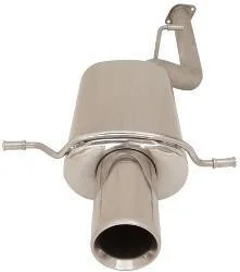 5l205tq1pod