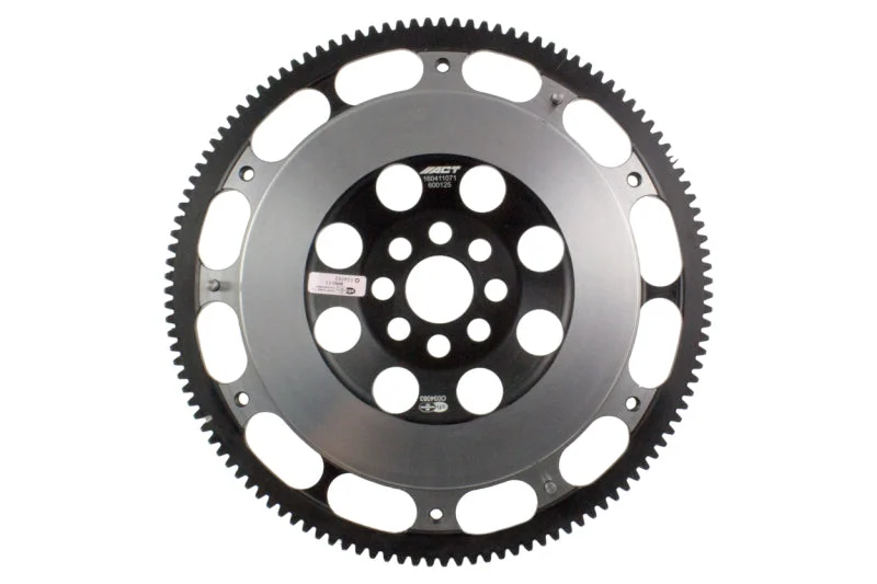 a3x4ej2lvet