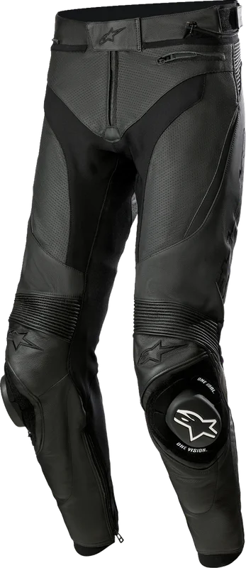 ac1ueuyrkkz