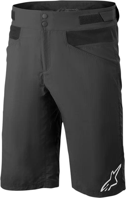 ac35lxdxdmi