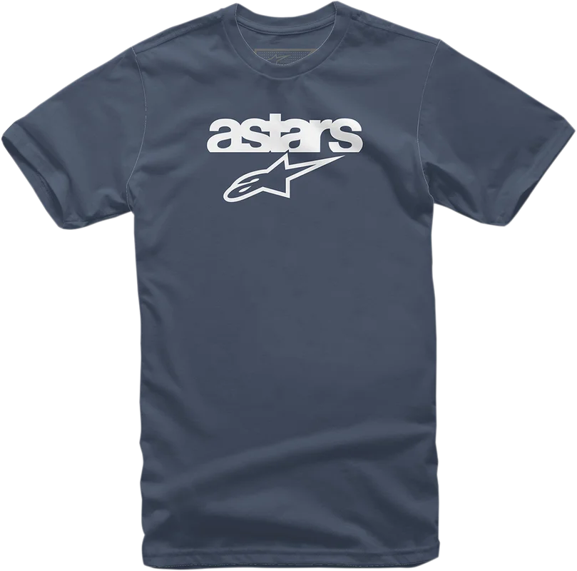 ac3p31ydvg0