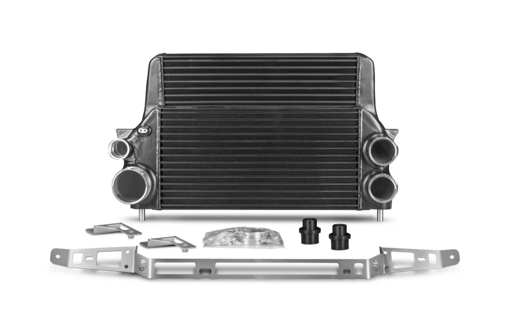 agfscrx4q2p