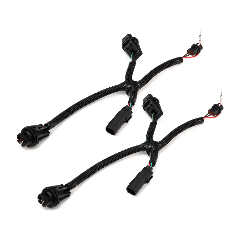 ahbv32a2and
