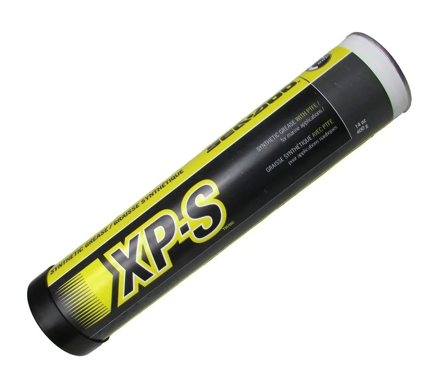 ar3wqfenepv