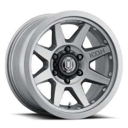 avsr5iluajr