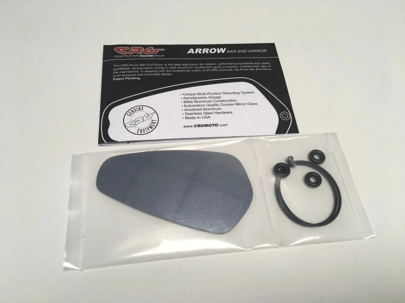 awux20psh5r