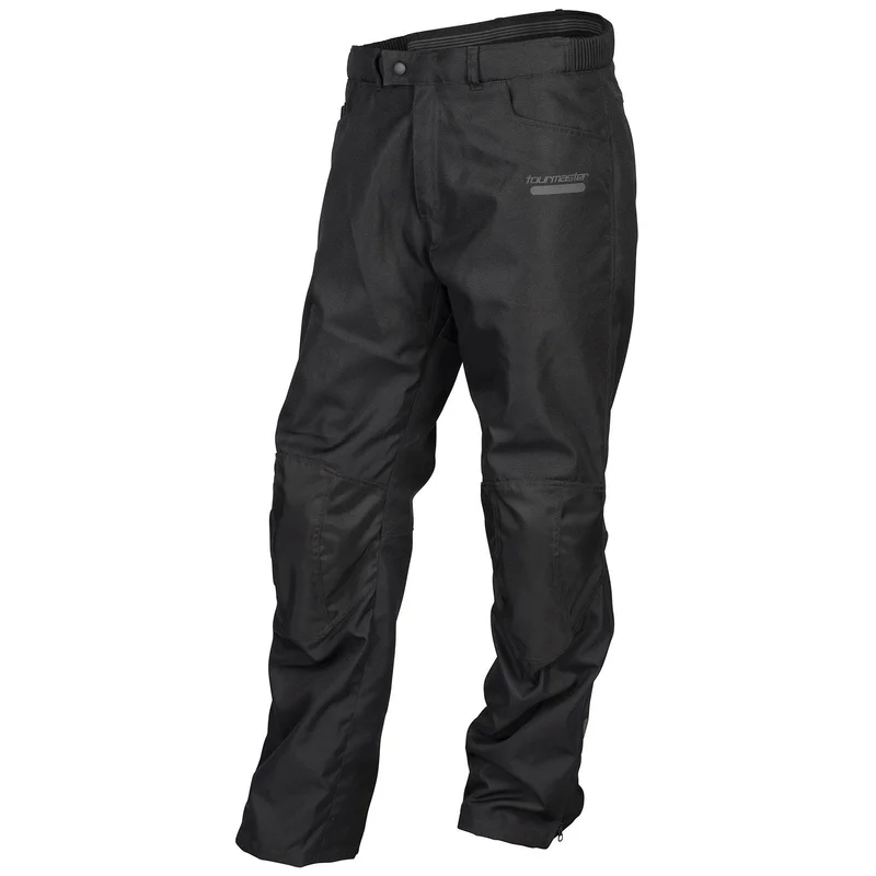b4ivigltveq