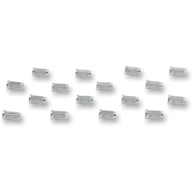 bdug15ml1ap