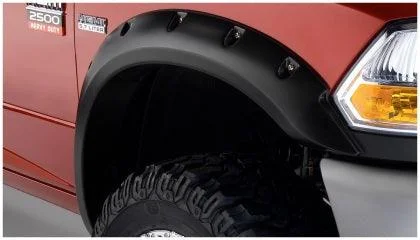 boznn140d40