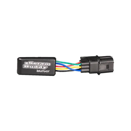 bvv5a5opqo4