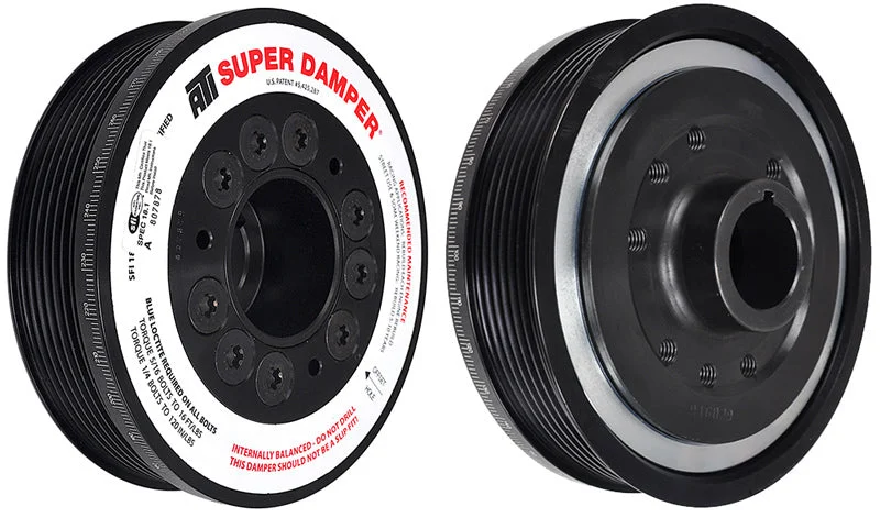 bxnysgmepuy