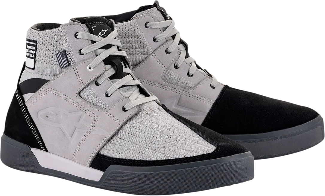 c412qk3x3t3