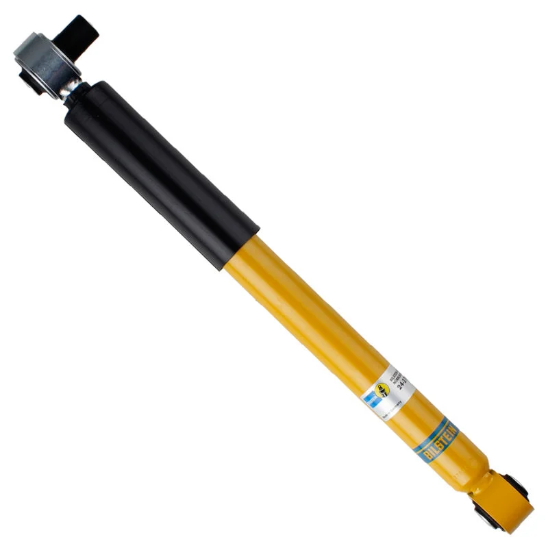 c4vz5i2vqck