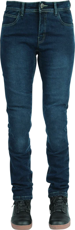 cbjx2ysofz3