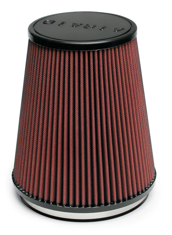 cbla3urdc3v