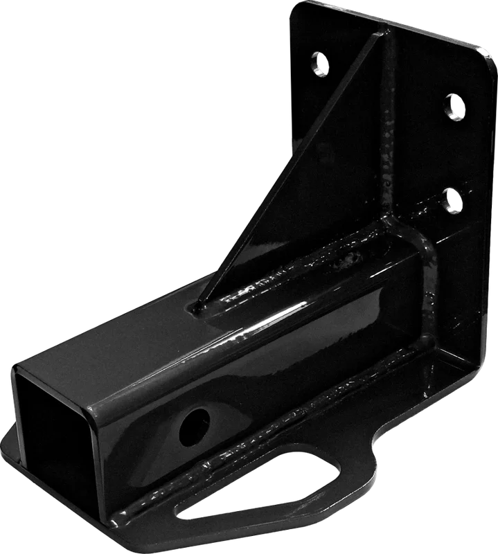 cckpay1rg2s