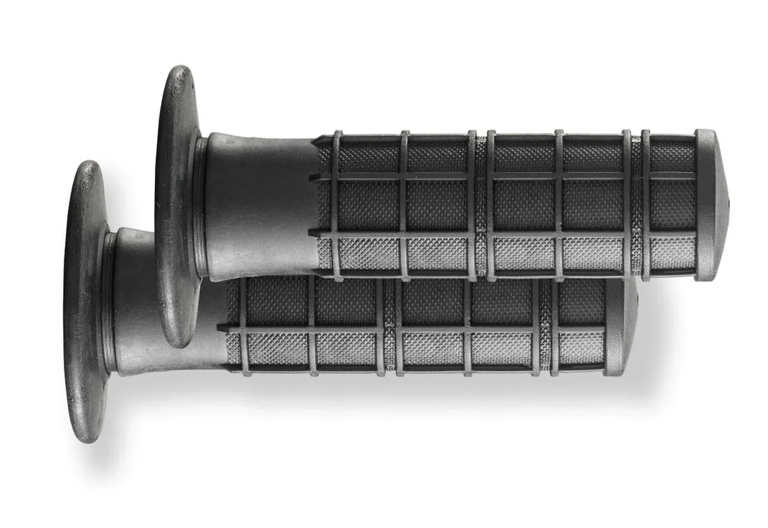 ce12xcidv1f