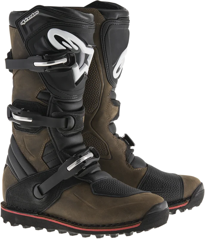 cg34n3trcnd